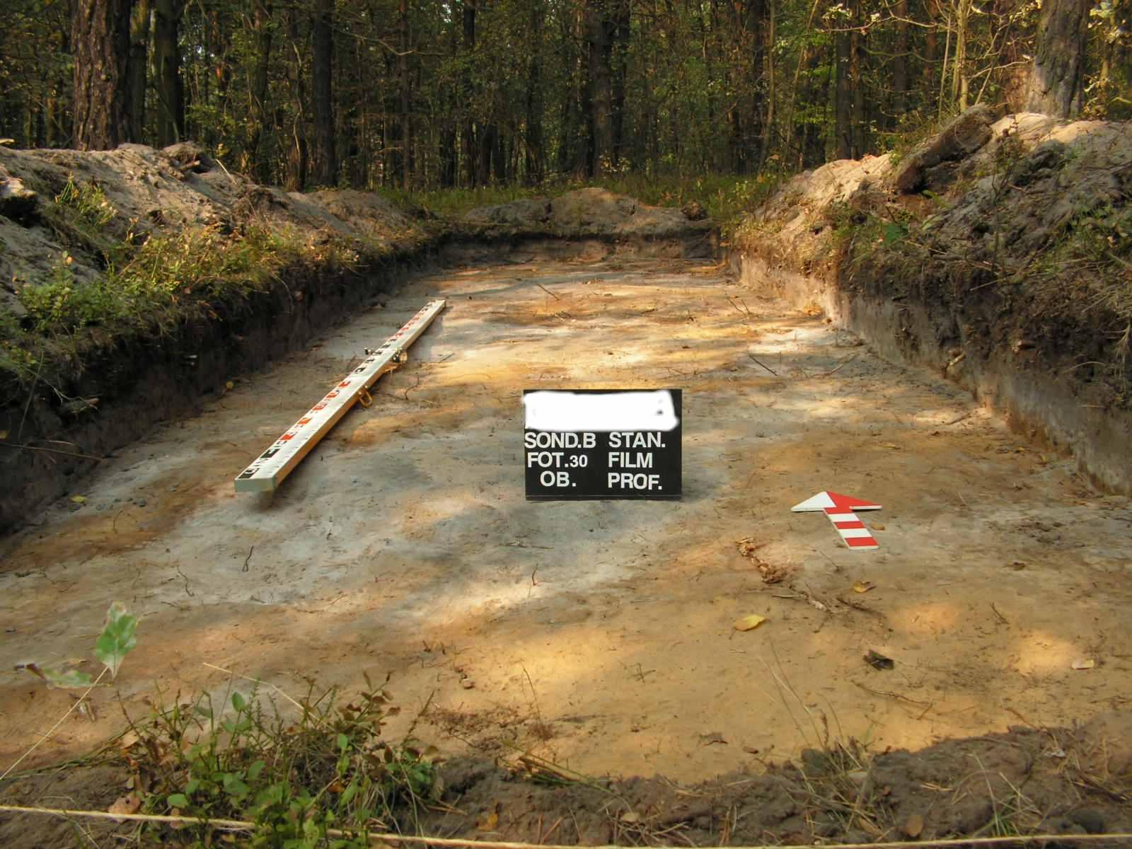 ZAGUBIONE PRZEDMIOTY-odnajdywanie wykryw.metalu, Bytom, śląskie