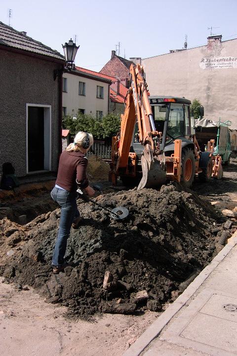 ZAGUBIONE PRZEDMIOTY-odnajdywanie wykryw.metalu, Bytom, śląskie