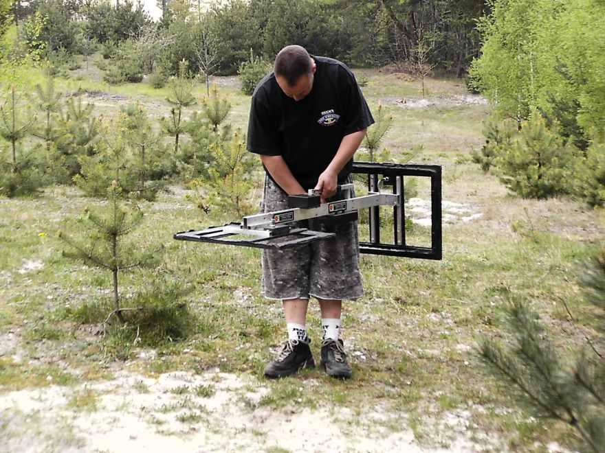 ZAGUBIONE PRZEDMIOTY-odnajdywanie wykryw.metalu, Bytom, śląskie