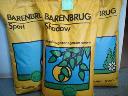 Spedaż hurtowa nasion trawy i nawozów BARENBRUG