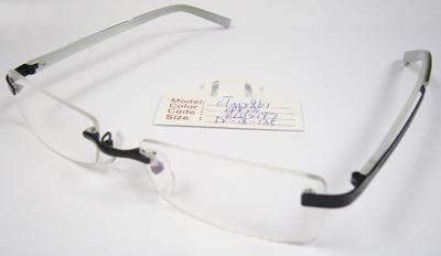Okulary, soczweki. Badanie wzroku., Mikołów, śląskie
