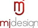 MjDesign  -  Najlepsze rozwiązanie informatyczne