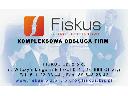 Biuro rachunkowe FISKUS Sp. z o.o., Olsztyn, warmińsko-mazurskie