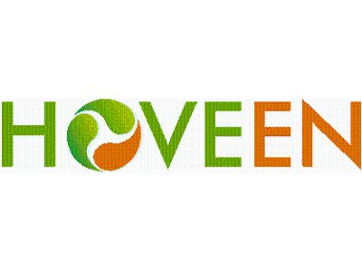 www.hoveen.com - kliknij, aby powiększyć
