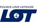 Polskie Linie Lotnicze LOT