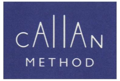 Kursy angielskiego Metodą Callana , tłumaczenia, Sulejówek, mazowieckie