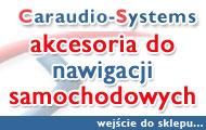 Sprzedaż adapterów,anten GPS,kostek,pinów, Kowary, dolnośląskie