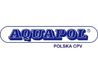 AQUAPOL POLSKA CPV - kliknij, aby powiększyć