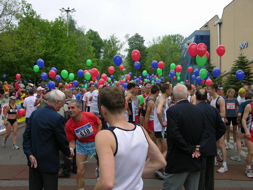 BALONY NADRUKI NA BALONACH DEKORACJE IMPREZ BALONY, Łódź, łódzkie