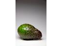 avocado - świetne źródło kwasu foliowego