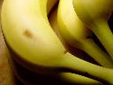bananay - odżywcza przekąska