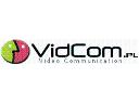 VidCom.pl - Systemy do e-VideoLearningu, Katowice, śląskie