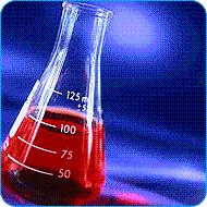 CHEMIA- korepetycje z chemii, matura, gimnazjum, Kraków, małopolskie