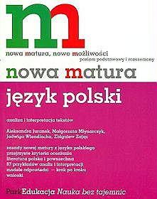 JĘZYK POLSKI- korepetycje,przygotowanie do matury, Kraków, małopolskie