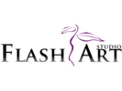 FlashArt Studio - kliknij, aby powiększyć