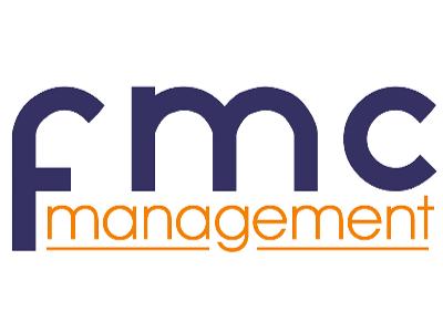 FMC Management - kliknij, aby powiększyć