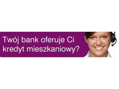Zdjęcie nr 1 - kliknij, aby powiększyć
