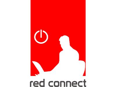 Red Connect - kliknij, aby powiększyć