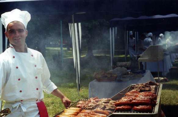 Catering, Poznań, wielkopolskie