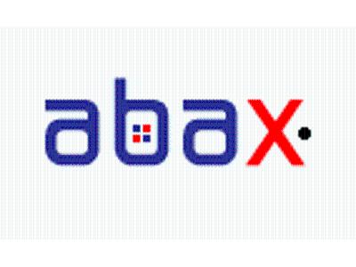 Abax S. C. Logo - kliknij, aby powiększyć
