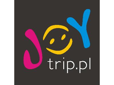 JOYTRIP.PL - Travel Agency - kliknij, aby powiększyć