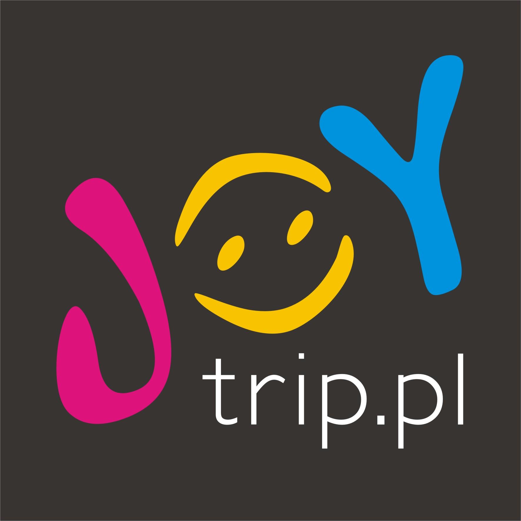 JOYTRIP.PL - Travel Agency