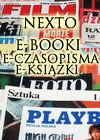 nexto