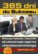 E-czasopisma,e-książki w plikach dżwiękowych