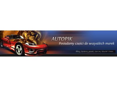 www.autopik.pl - kliknij, aby powiększyć