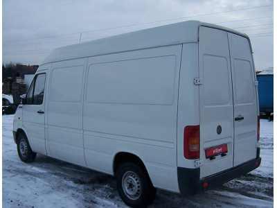 USŁUGI TRANSPORTOWE NA TERENIE KRAJU I ZA GRANICA, BYDGOSZCZ, kujawsko-pomorskie