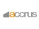 ACCRUS  -  Księgowość Wspólnoty Mieszkaniowej