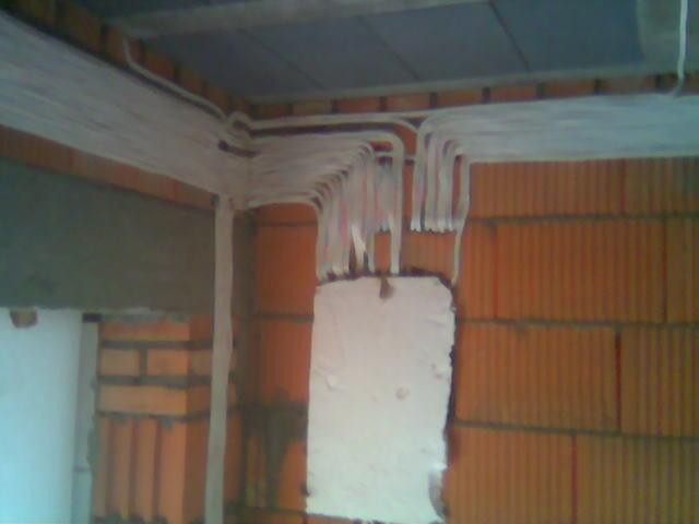 ELEKTRO INSTALATORSTWO, Konin, wielkopolskie