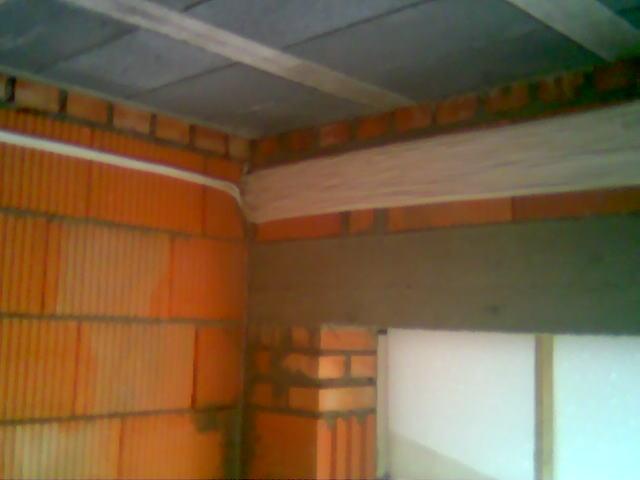 ELEKTRO INSTALATORSTWO, Konin, wielkopolskie