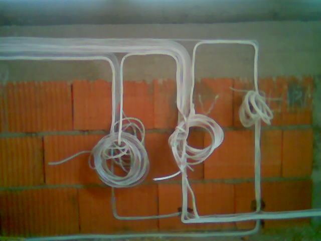 ELEKTRO INSTALATORSTWO, Konin, wielkopolskie
