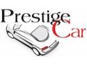 Prestige-CarWypożyczalnia Samochodów, Wrocław, dolnośląskie