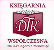 Współczesna Księgarnia Internetowa