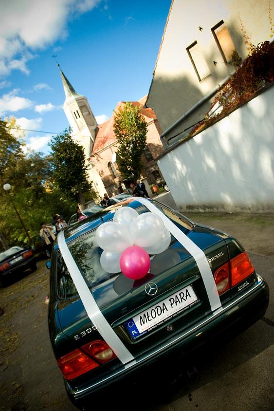 Autorska Pracownia Fotografii Maciej Służenko
