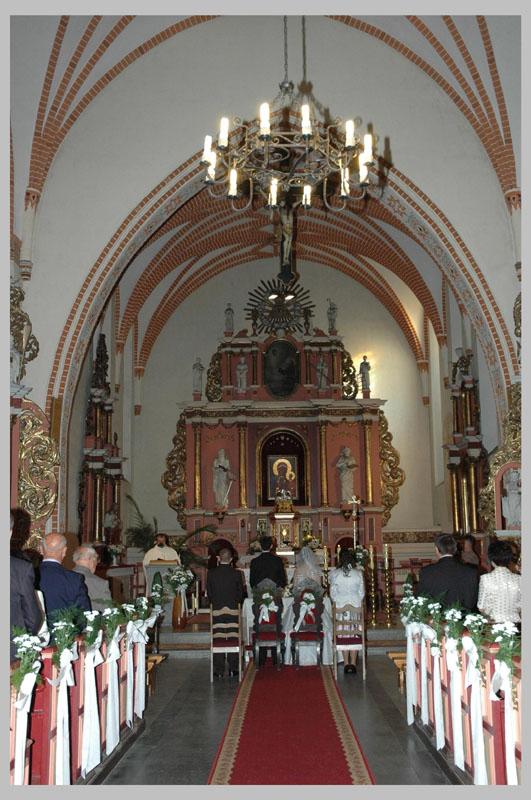 Weddingtime Kompleksowa Organizacja Wesel , Trójmiasto, pomorskie