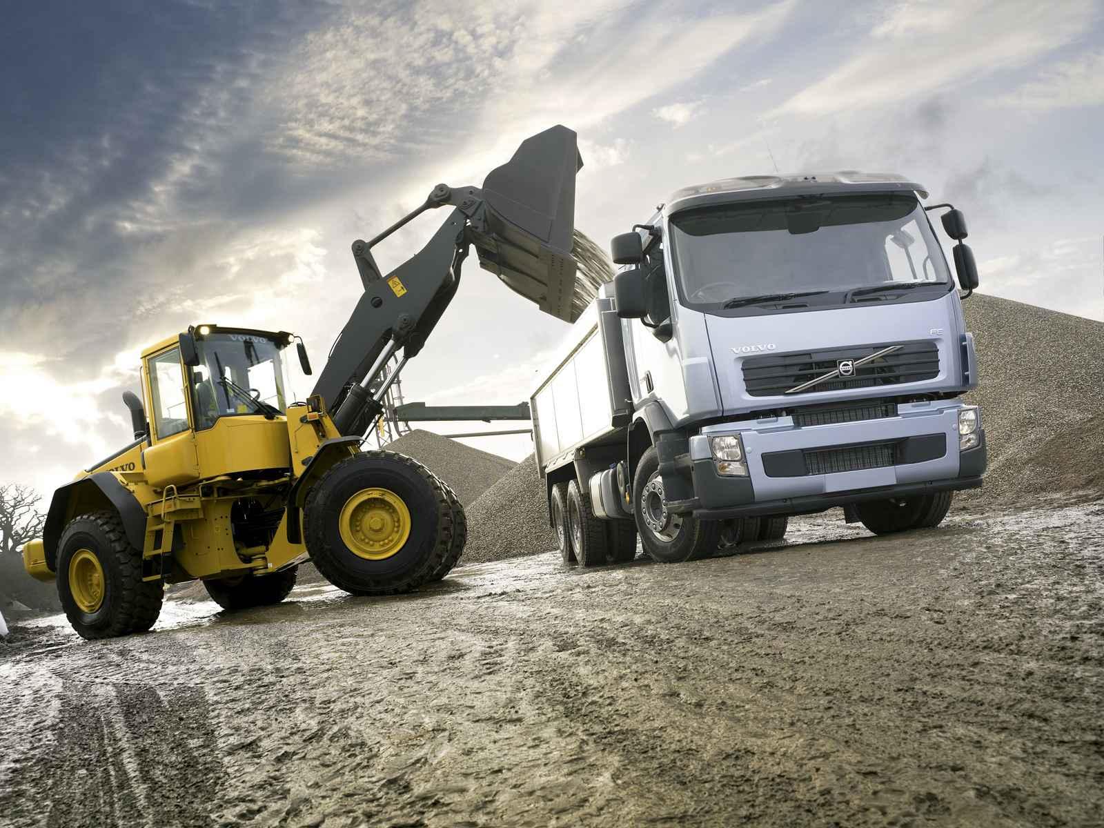 Mechanika pojazdowa, Dąbrowa Górnicza, śląskie