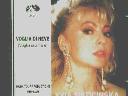 Plyta CD Ewy Dani Sikocinskiej "Voglia Di Neve" (1994)