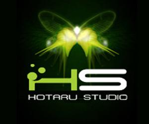 HotaruStudio