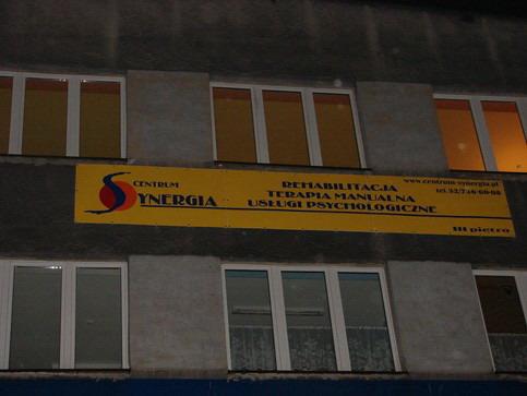 Rehabilitacja, fizjoterapia, Chorzów, śląskie