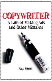 Redaktor, Copywriter, Freelancer