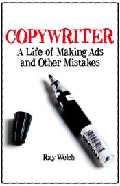 Copywriter