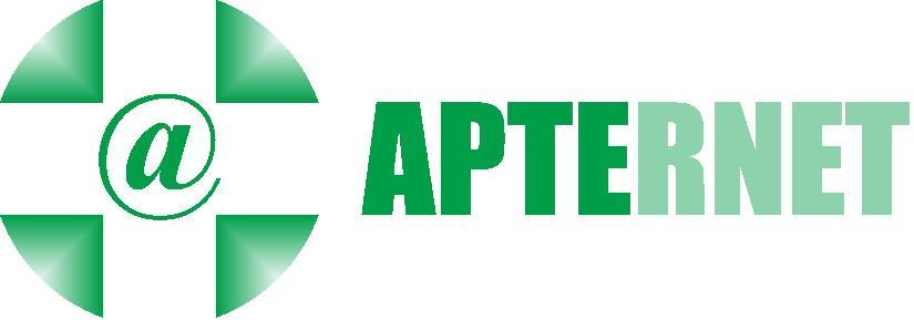 Www.APTERNET.pl - Apteka Internetowa APTERNET