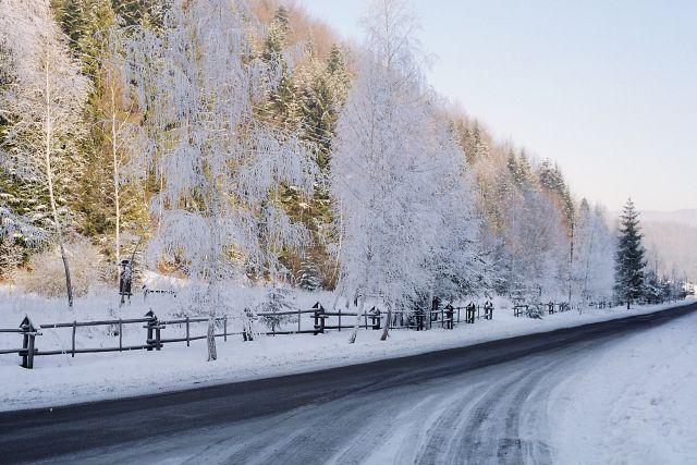 NOCLEGI - NARTY - FERIE., Piwniczna Zdrój, małopolskie