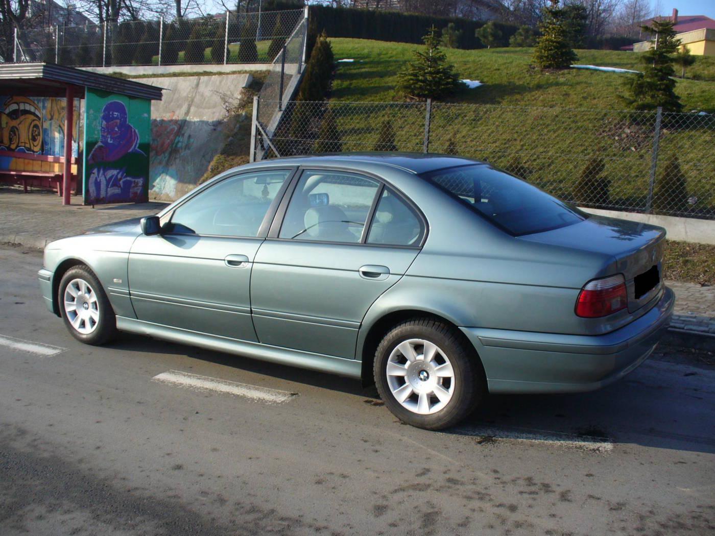 BMW - SLUBY WESELA I INNE UROCZYSTOSCI PODKARPACIE, Przemyśl, podkarpackie