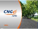 Prezentacja CNG AUTO dla PGNiG S.A.