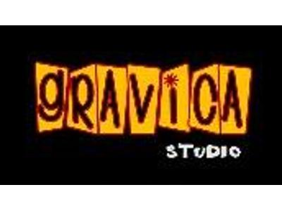 GRAVICA studio - kliknij, aby powiększyć