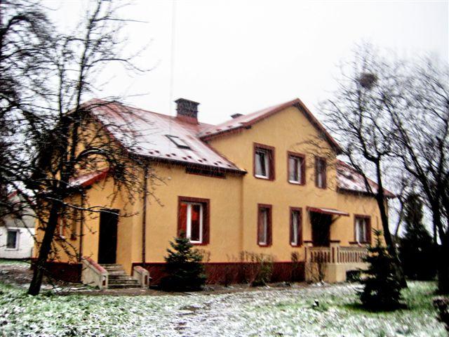 Remonty, docieplenia inst sanitarne Kraków i okol, KRAKÓW,OKOLICE, małopolskie